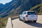 Volvo XC90 T6 Inscription 2015 года (ZA)